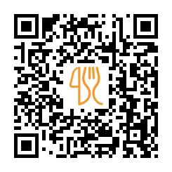 Carte QR de 황가네꼼장군