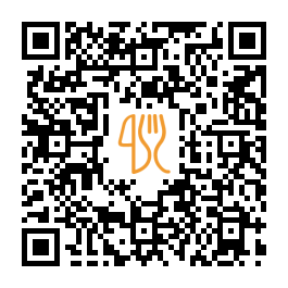 Menu QR de DiVino