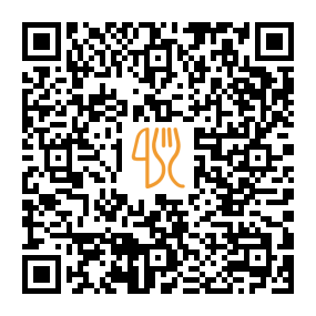 Menu QR de Le Grotte Del Funaro