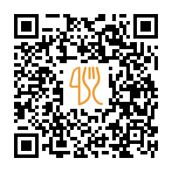 Menu QR de O' Viñedo