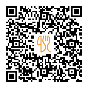 Menu QR de Shore Brew Espresso