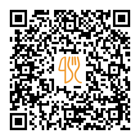 Carte QR de Your Pie Memorial Dr