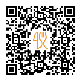 Menu QR de Fratelli Alberic