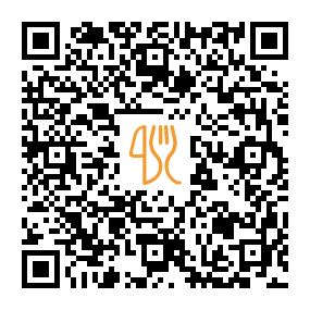 Menu QR de Pivnica Liga Zvonko Grabnar S.p.