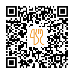 Menu QR de Xuroy