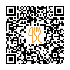 Menu QR de Sheeba