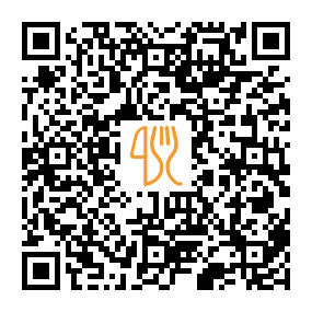 Menu QR de Dong Bei Mama Xiáng Hé Shùn