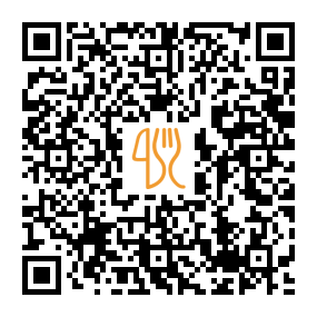 Menu QR de New China Super Buffet