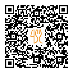 Menu QR de Viva Gostinstvo, Trgovina, Storitve D.o.o