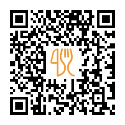 Menu QR de چاي ابو عقيل