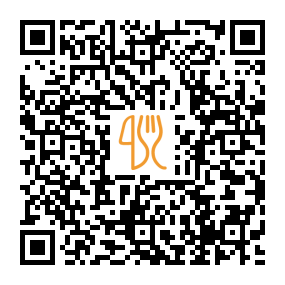 Menu QR de Lucija Grah S.p. Gostinstvo