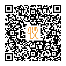 Menu QR de Gostilna Pri Kropcu