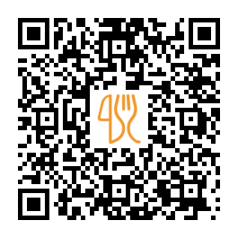 Menu QR de Mali Cuisine