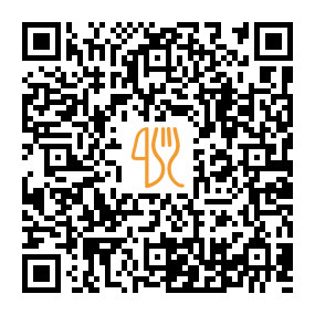 Menu QR de Le Six Seven