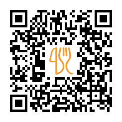 Menu QR de Poke And Bowl