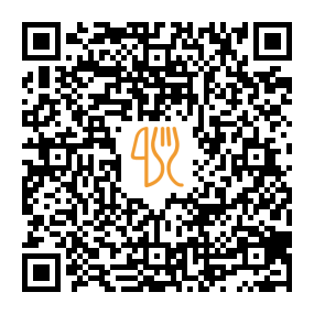 Carte QR de Brasa Grill