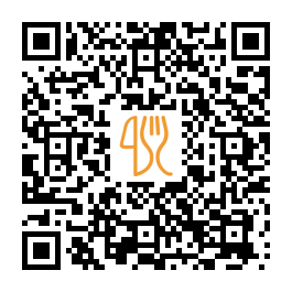 Menu QR de Yan Oriental