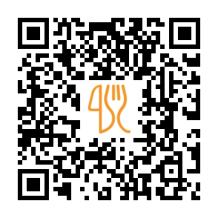 Menu QR de Na Hofu