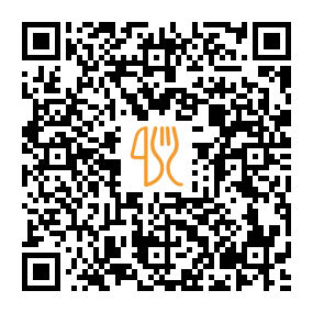 Menu QR de King Crawfish Noodle House