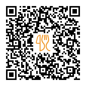 Menu QR de The Farmers Table