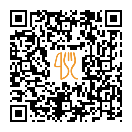 Menu QR de Sarajevska Pivnica