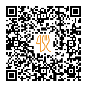 Menu QR de Hancsik Józsi Birodalma