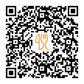 Menu QR de Sushiya Japan Ramen Sushi