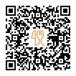 Menu QR de Body B Fit