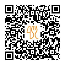 Menu QR de Boulangerie Boursaud