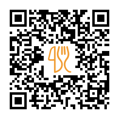 Menu QR de Verdo