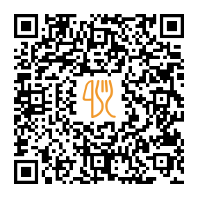 Menu QR de Okrepčevalnica Julijana