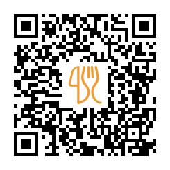 Enlace de código QR al menú de Bccs Groupe