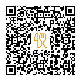 Menu QR de Golden Chopsticks