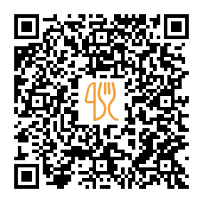 Carte QR de Truck Stop Komel