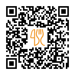 Carte QR de Sisslsissle