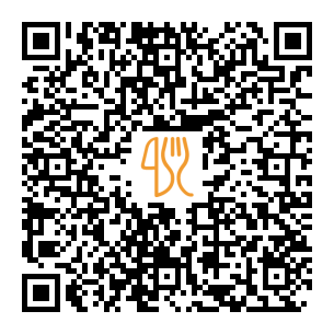 Carte QR de Trgovina In Gostinstvo Ni Da Ni, Tomaž Enci S.p.