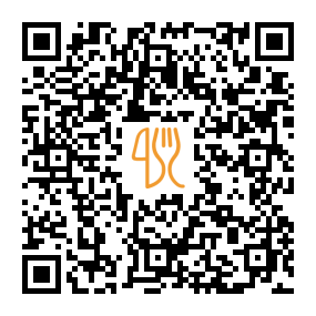 Menu QR de Hola Teriyaki