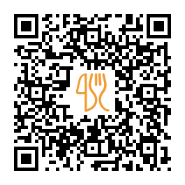 Menu QR de Zur Post