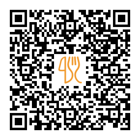 Carte QR de Braceria Del Corso