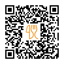 Menu QR de China King