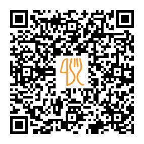 Menu QR de Yummy Chinese