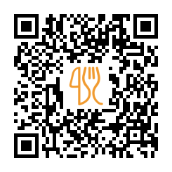 Carte QR de Los Tacos