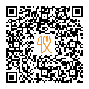 Menu QR de Spruce Burl Espresso