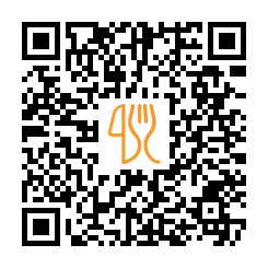 Menu QR de Legend 8 China