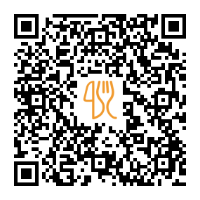 Menu QR de Gostilna Sivi Čaven Jasmina Čermelj S.p.