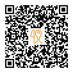 Menu QR de Caffeteria Giro Espresso