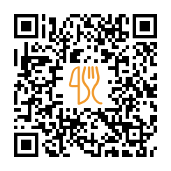 Menu QR de Soya