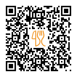 Menu QR de China Wok