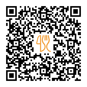 Menu QR de Café Lotus Ninh Kiều