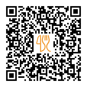 Menu QR de Weingut Kabaj-morel